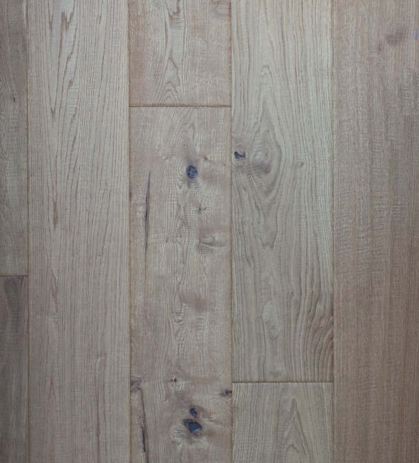 parquet-quercia-fin-savelletri-dettaglio6