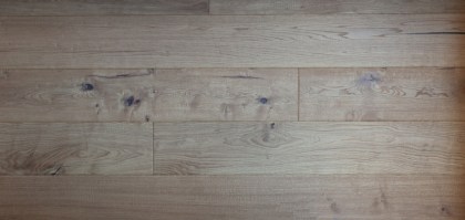 parquet-quercia-fin-savelletri-listone