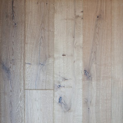 parquet-quercia-fin-trulli-dettaglio1