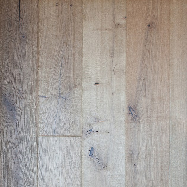 parquet-quercia-fin-trulli-dettaglio1