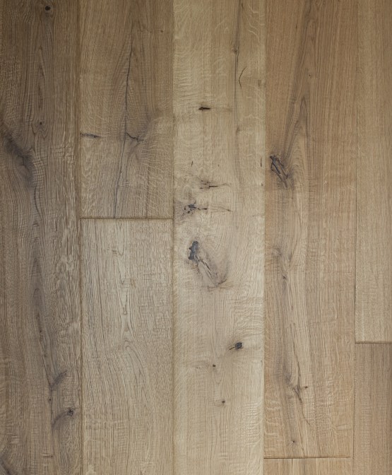 parquet-quercia-fin-trulli-dettaglio2