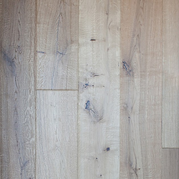 parquet-quercia-fin-trulli-dettaglio