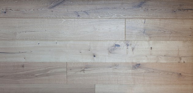 parquet-quercia-fin-trulli-listone4