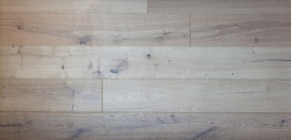 parquet-quercia-fin-trulli-listone