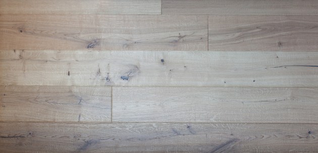 parquet-quercia-fin-trulli-listone