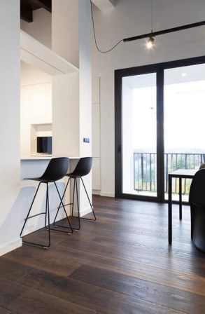 parquet-quercia-fin-valle-ditria-ambientazione1