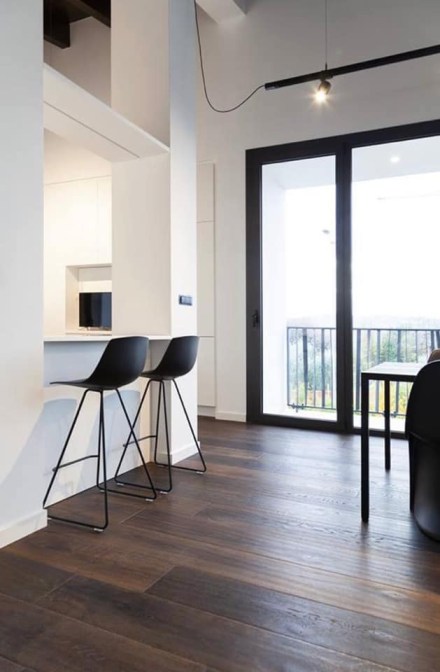 parquet-quercia-fin-valle-ditria-ambientazione1