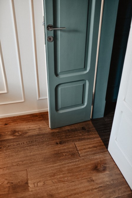 parquet-quercia-fin-valle-ditria-ambientazione