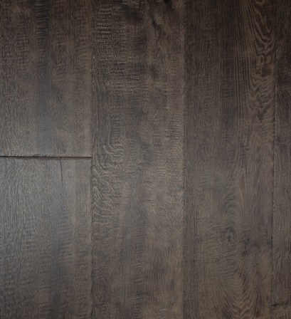 parquet-quercia-fin-valle-ditria-dettaglio17