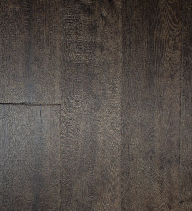 parquet-quercia-fin-valle-ditria-dettaglio17