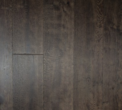 parquet-quercia-fin-valle-ditria-dettaglio243