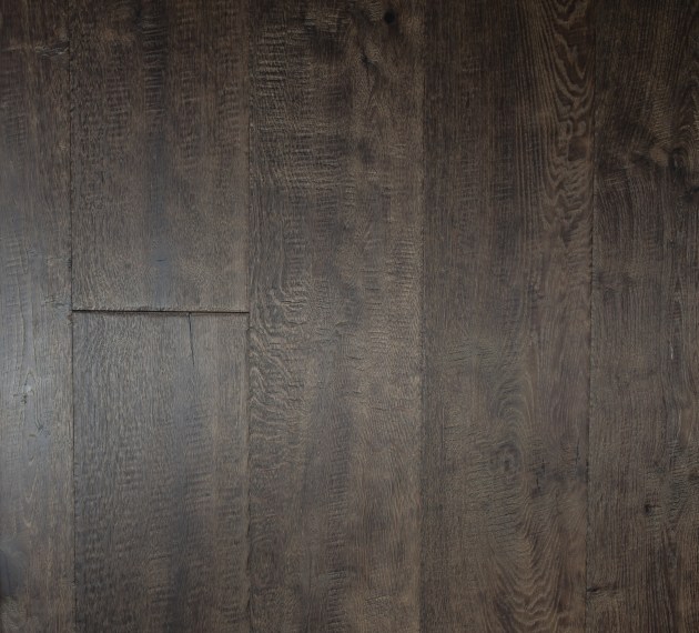 parquet-quercia-fin-valle-ditria-dettaglio243