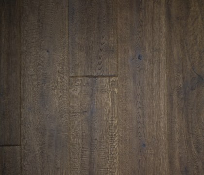 parquet-quercia-fin-valle-ditria-dettaglio34