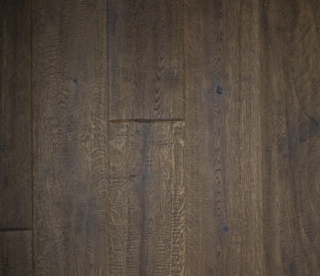 parquet-quercia-fin-valle-ditria-dettaglio34