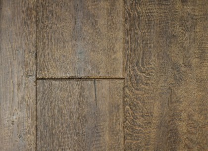 parquet-quercia-fin-valle-ditria-dettaglio45