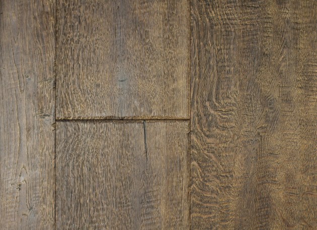 parquet-quercia-fin-valle-ditria-dettaglio45