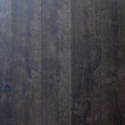 parquet-quercia-fin-valle-ditria-dettaglio