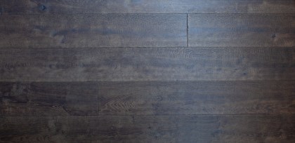 parquet-quercia-fin-valle-ditria-listone2