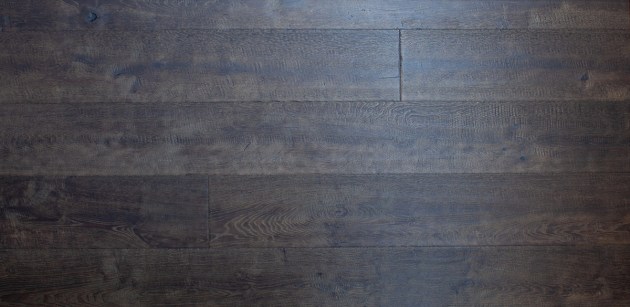 parquet-quercia-fin-valle-ditria-listone2