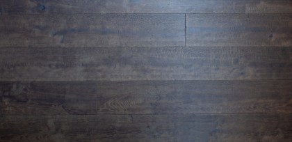 parquet-quercia-fin-valle-ditria-listone