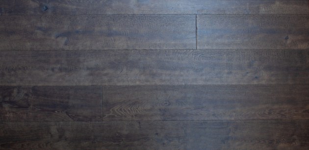 parquet-quercia-fin-valle-ditria-listone