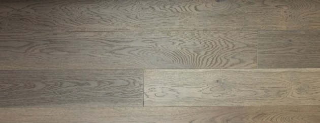 parquet-rovere-colore-grigio-listone