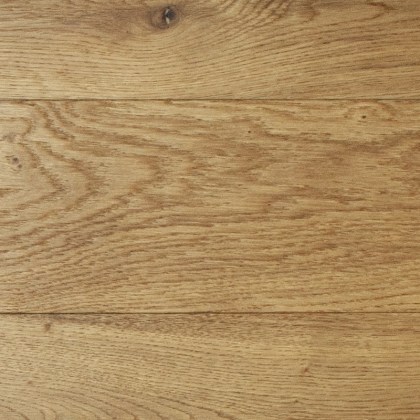 parquet-rovere-colore-mielato-dettaglio