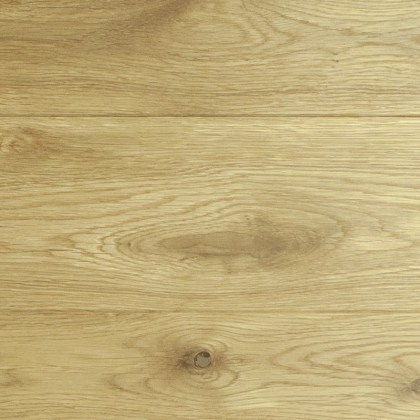 parquet-rovere-colore-naturale-dettaglio-mm1207