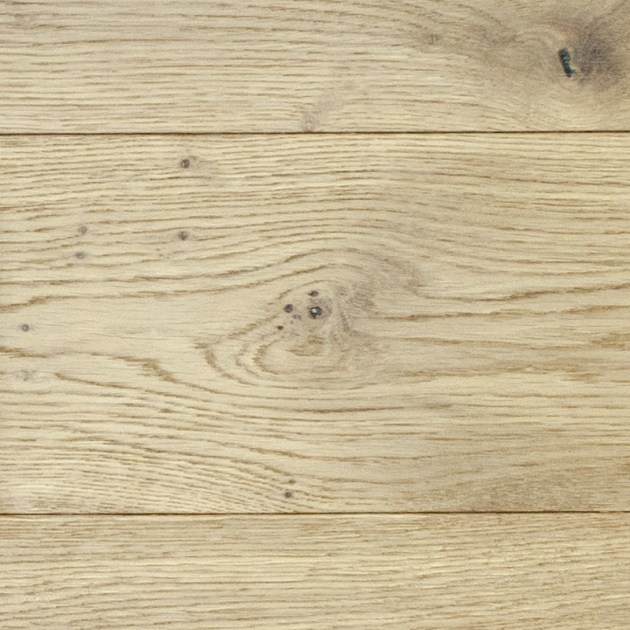 parquet-rovere-colore-naturale-dettaglio16