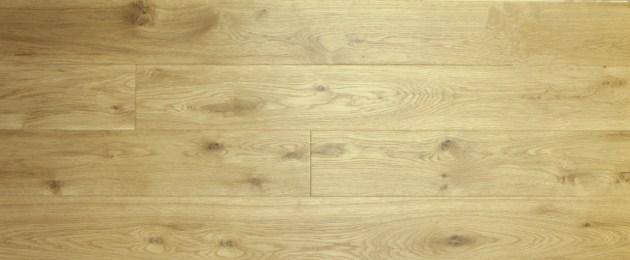 parquet-rovere-colore-naturale-listone-mm1206