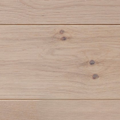 parquet-rovere-colore-naturalizzato-dettaglio-mm1205