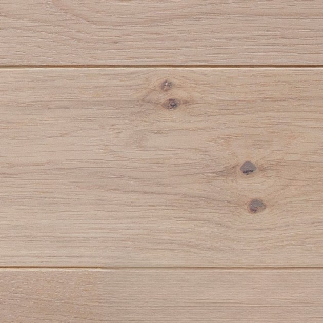 parquet-rovere-colore-naturalizzato-dettaglio-mm1205