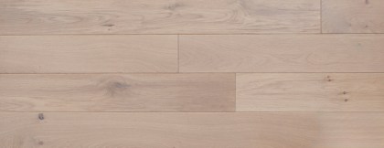 parquet-rovere-colore-naturalizzato-listone-mm1206
