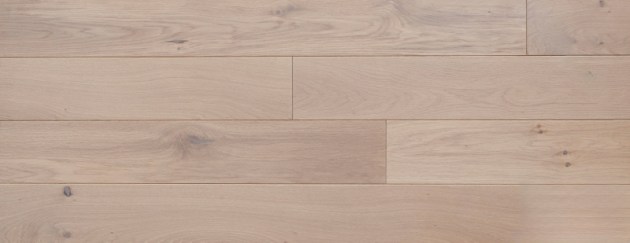 parquet-rovere-colore-naturalizzato-listone-mm1206