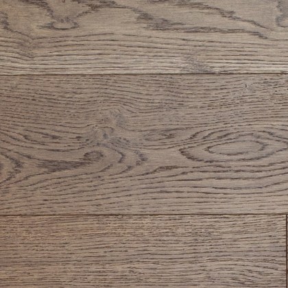 parquet-rovere-colore-noce-dettaglio