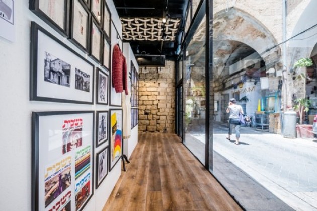 parquet-rovere-fin-antico-ambientazione