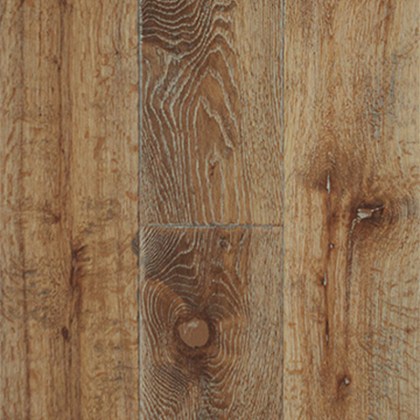 parquet-rovere-fin-antico-dettaglio