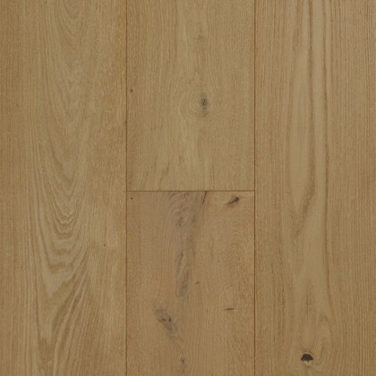 parquet-rovere-fin-aventino-dettaglio