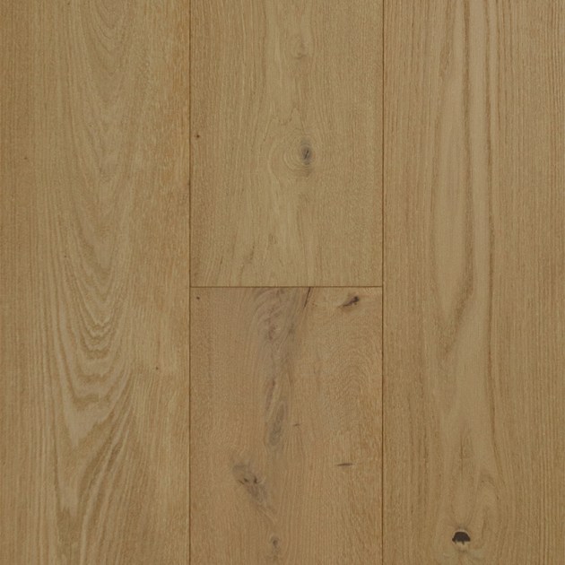 parquet-rovere-fin-aventino-dettaglio