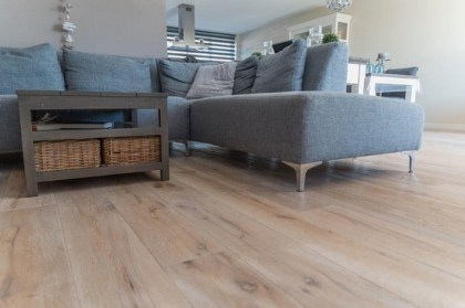 parquet-rovere-fin-bianco-ambientazione