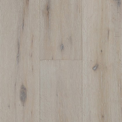 parquet-rovere-fin-bianco-dettaglio