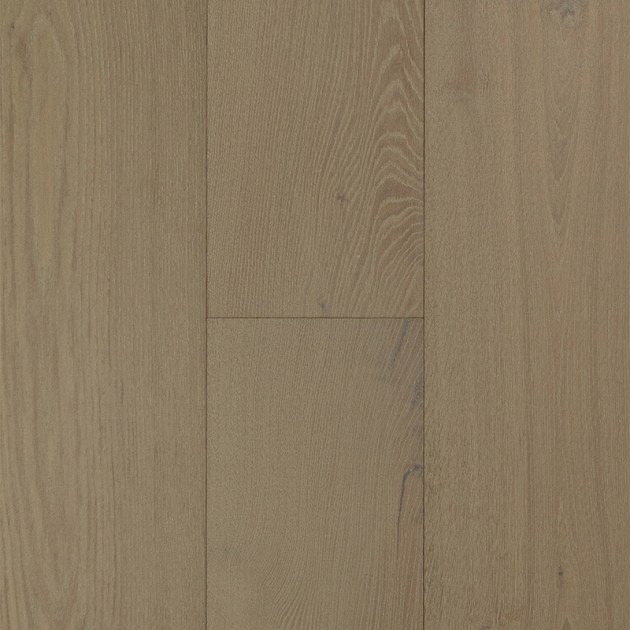 parquet-rovere-fin-campidoglio-dettaglio