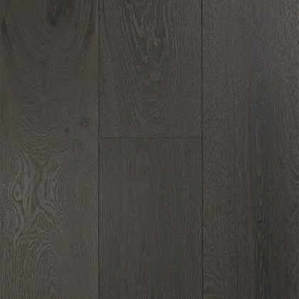 parquet-rovere-fin-celio-dettaglio
