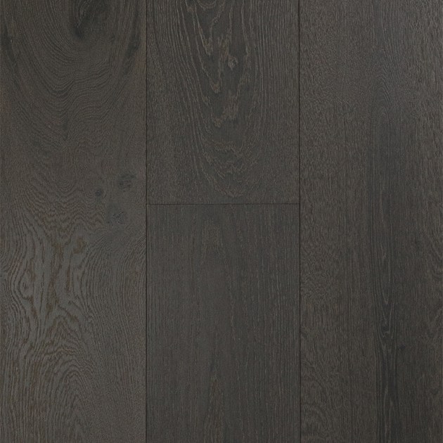 parquet-rovere-fin-celio-dettaglio