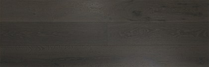 parquet-rovere-fin-celio-listone