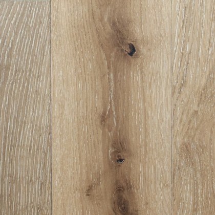 parquet-rovere-fin-decapato-dettaglio9