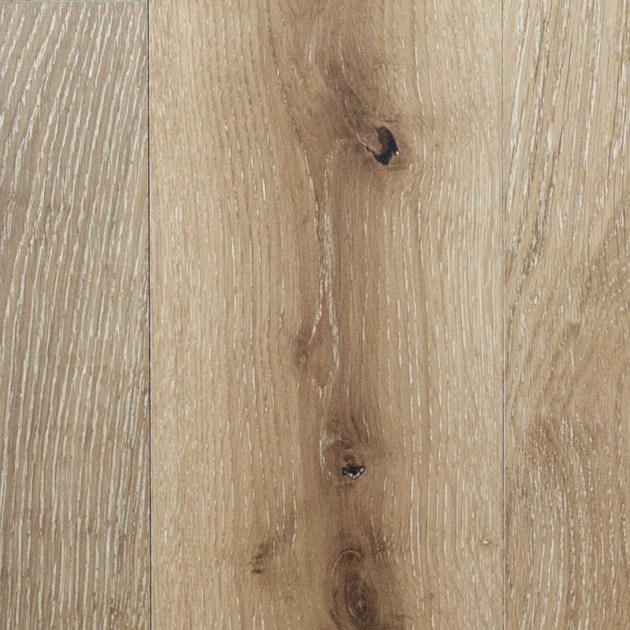 parquet-rovere-fin-decapato-dettaglio9