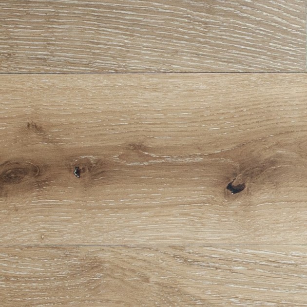 parquet-rovere-fin-decapato-dettaglio