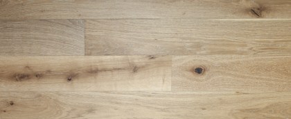 parquet-rovere-fin-decapato-stucco-nero-listone