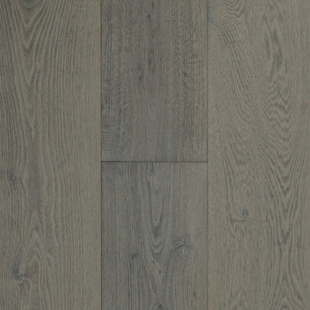 parquet-rovere-fin-esquilino-dettaglio